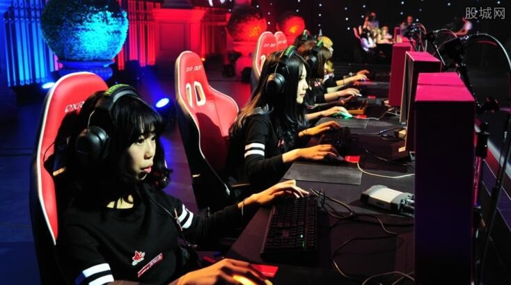 41名运动 41名运动