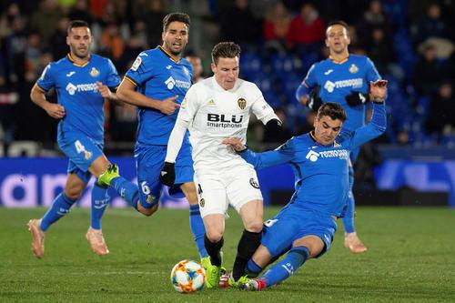 无疑是中国 无疑是中国