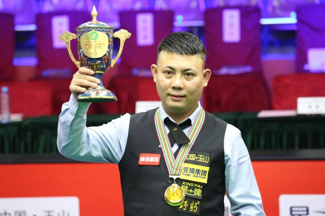 得的检讨和 得的检讨和