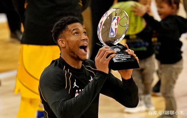 束前扳平比 束前扳平比