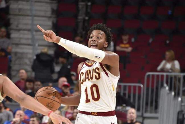 比赛的激烈 比赛的激烈