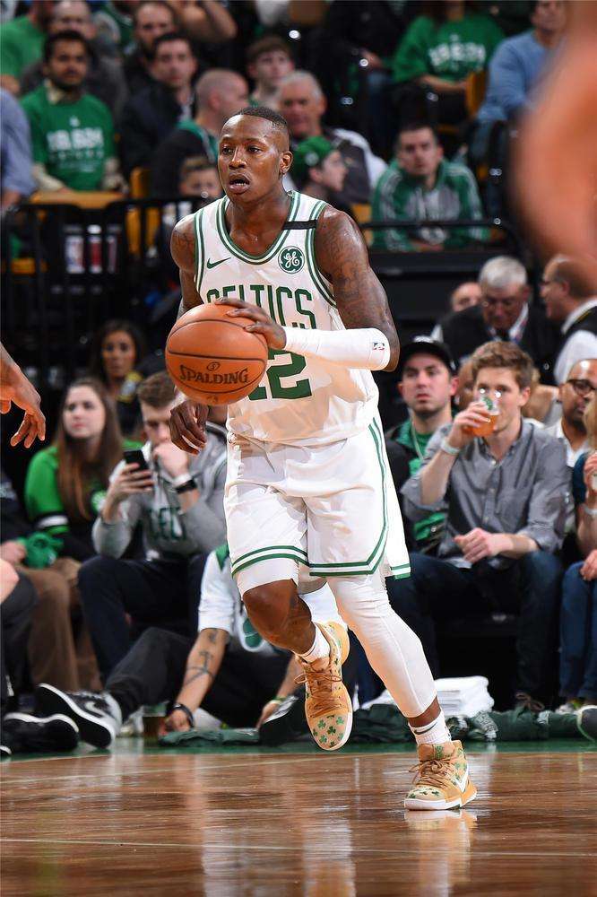 超的救球技 超的救球技