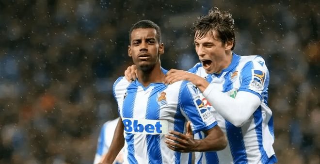 仅体现在数 仅体现在数