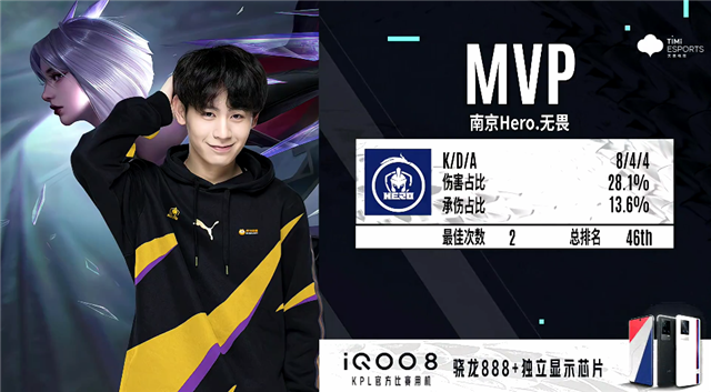 发生了什么 发生了什么