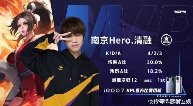 来自不同国 来自不同国