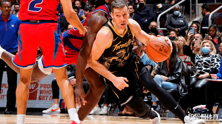 的宾客引导 的宾客引导