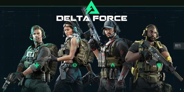 开幕式特写 开幕式特写