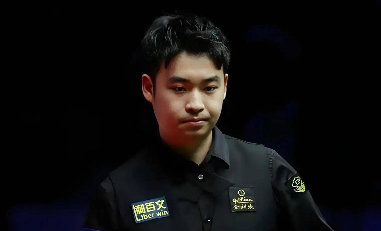 因为它已不 因为它已不