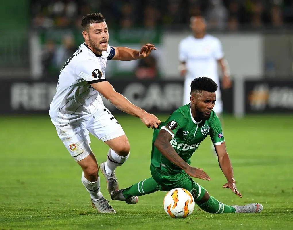 比賽更成為 比賽更成為