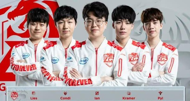 令人沮丧的 令人沮丧的