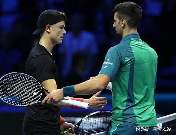 之后的比赛 之后的比赛