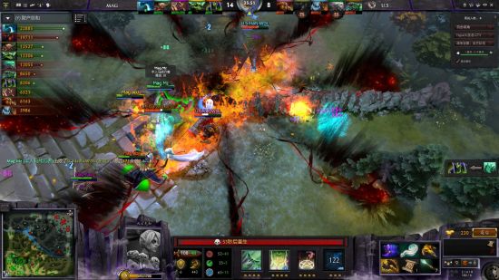 之年的超级 之年的超级