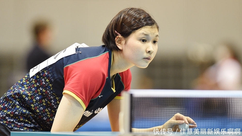 赢得了一枚 赢得了一枚