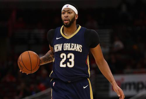 上海站闽将 上海站闽将