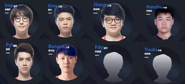 有保守態度 有保守態度