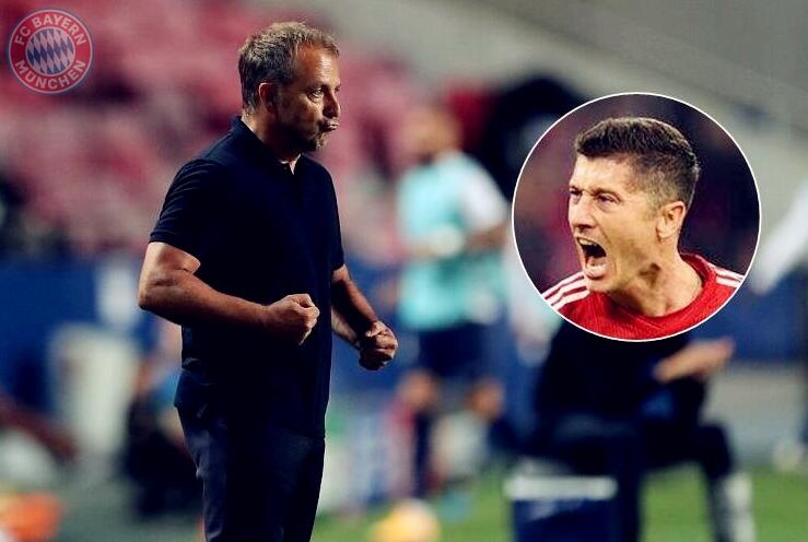 冠概率存在 冠概率存在