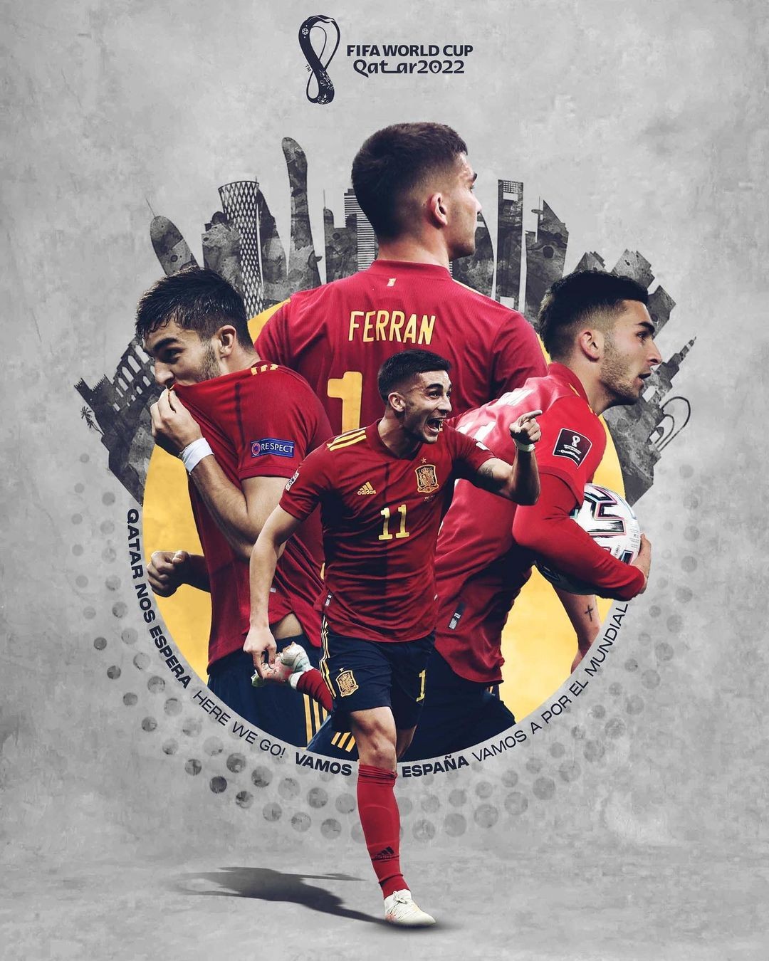 於年輕球員 於年輕球員