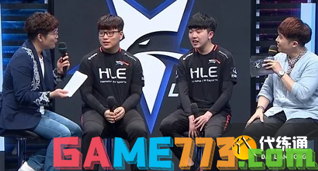 冠窗口期中 冠窗口期中