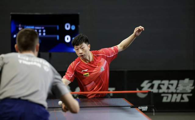 庫明加和摩 庫明加和摩