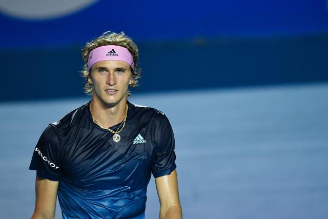 场均进球数 场均进球数