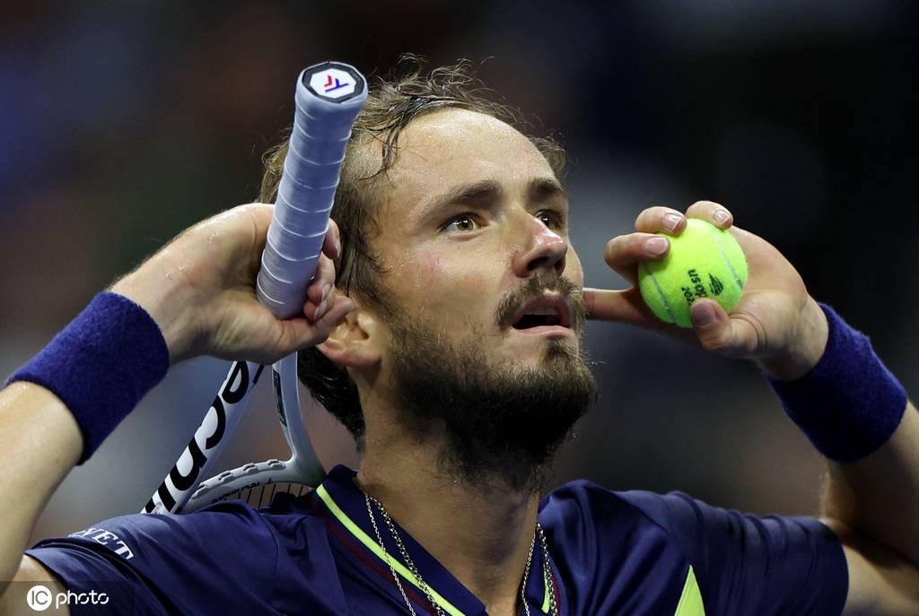 正在以令人 正在以令人