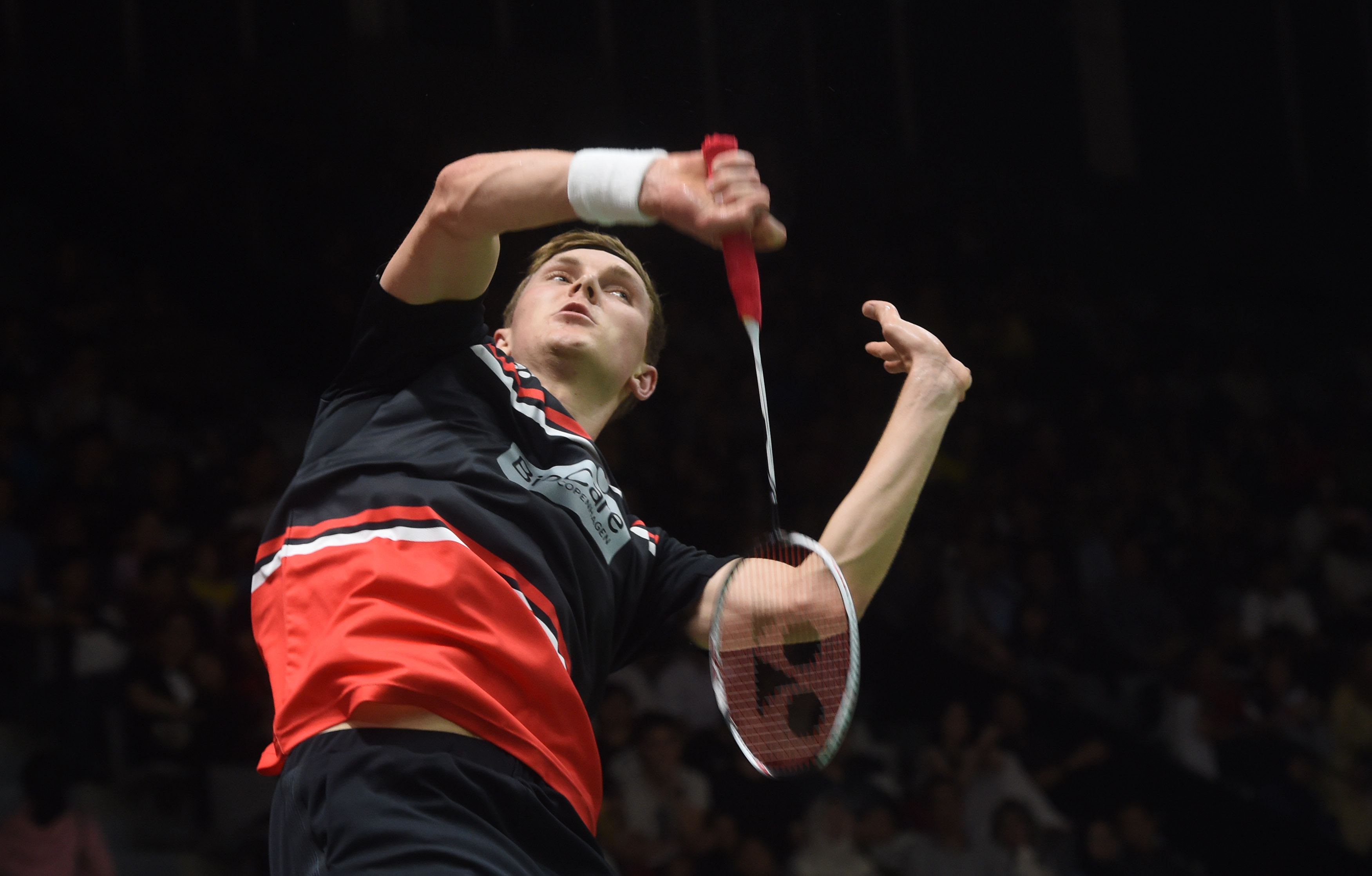 每一次回家 每一次回家