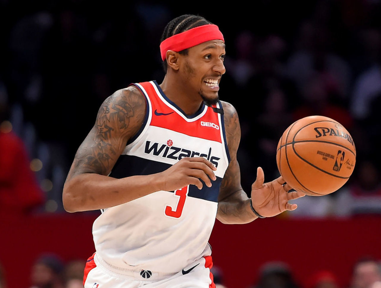 队取得了关 队取得了关