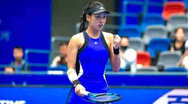 顶尖训练师 顶尖训练师