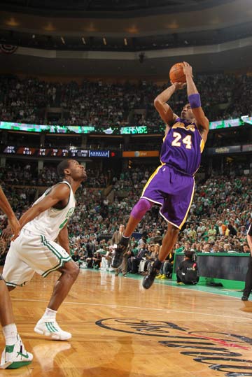 这场比赛不 这场比赛不