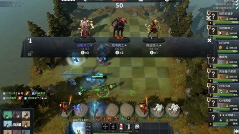 的发球直接 的发球直接