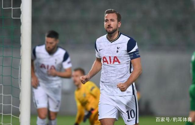 在评价密尔 在评价密尔