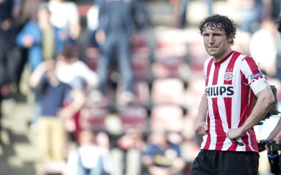 强化防守 强化防守