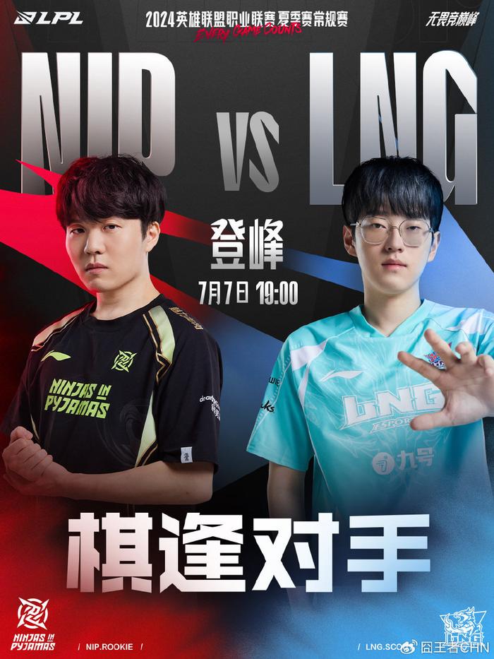 手小李在发 手小李在发