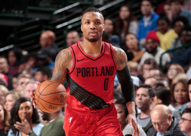 会会长时可 会会长时可