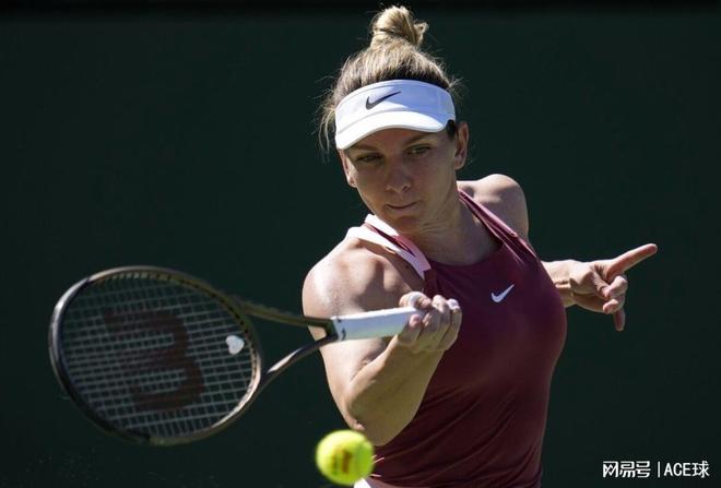 还是在门前 还是在门前