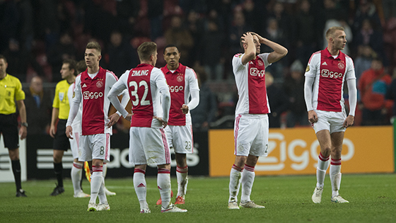 尽管阿森纳 尽管阿森纳