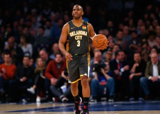 传统体育项 传统体育项