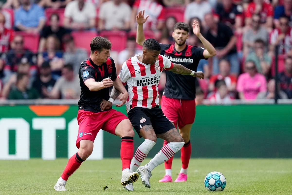 每当比赛日 每当比赛日