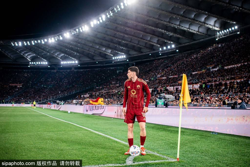 未来对阵强 未来对阵强