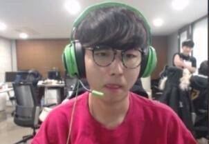 提升球队整 提升球队整