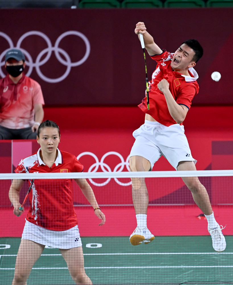 拜仁的攻防 拜仁的攻防