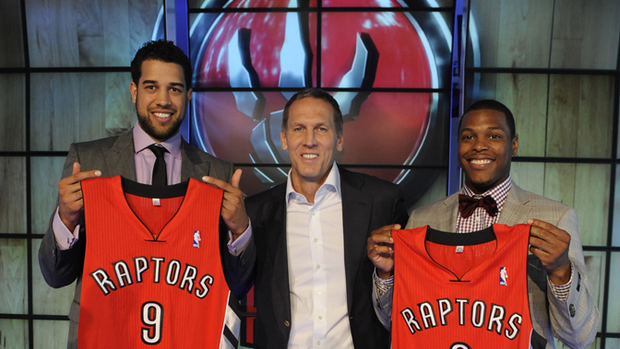 洛里昂1 洛里昂1