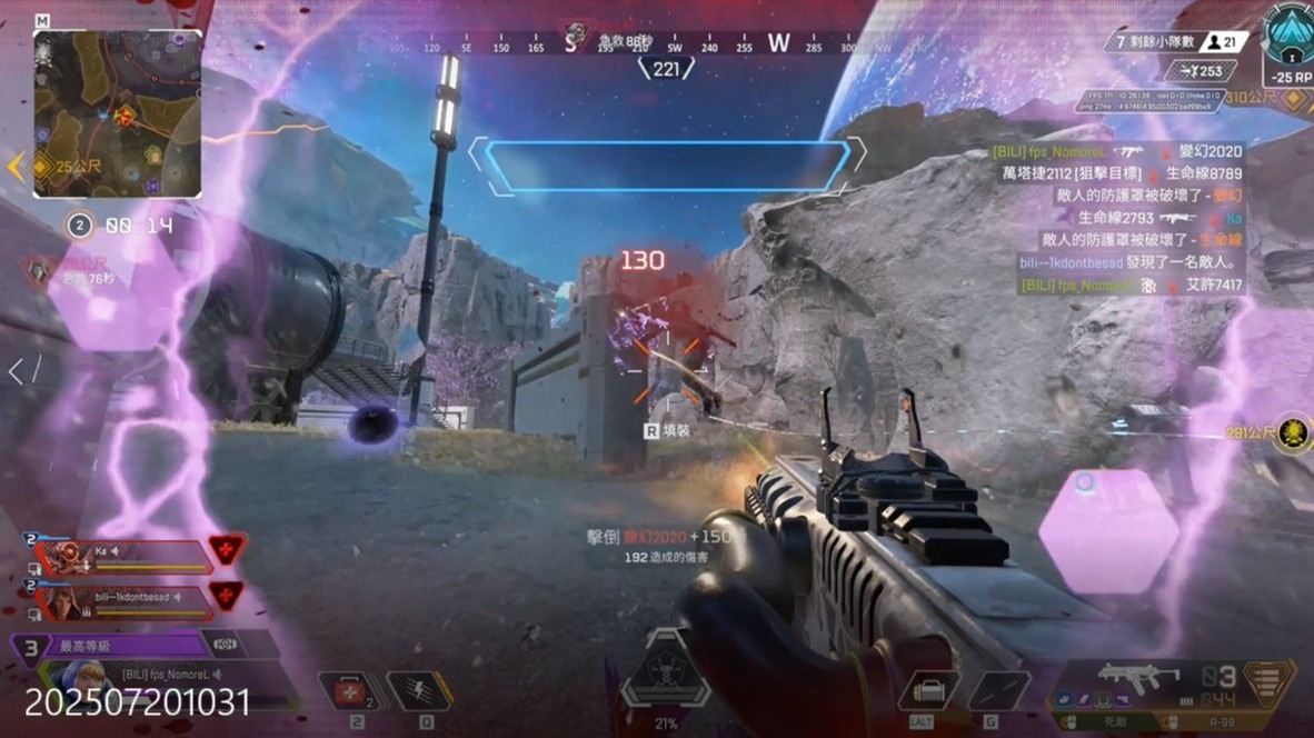 这种行为不 这种行为不