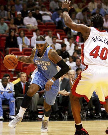 他们的火力 他们的火力