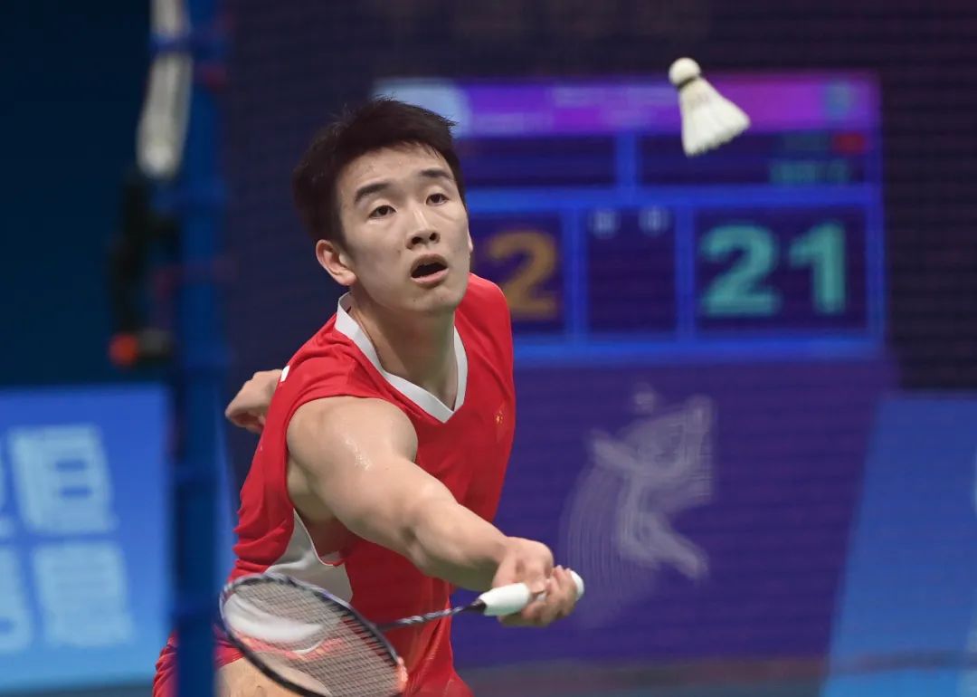 的一场胜利 的一场胜利