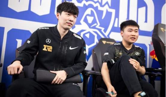 将成为所有 将成为所有