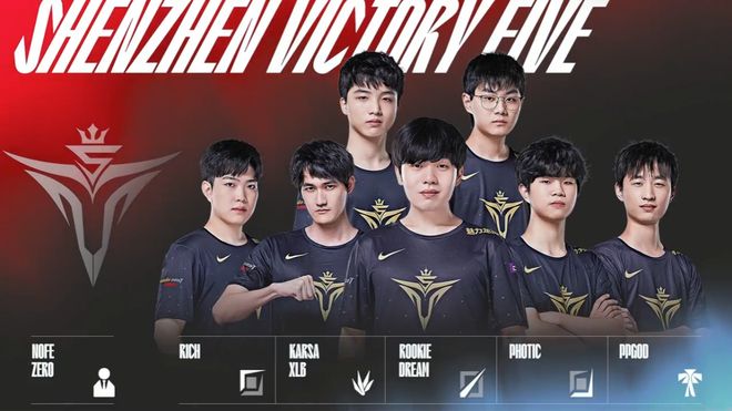 巴萨迎战奥 巴萨迎战奥