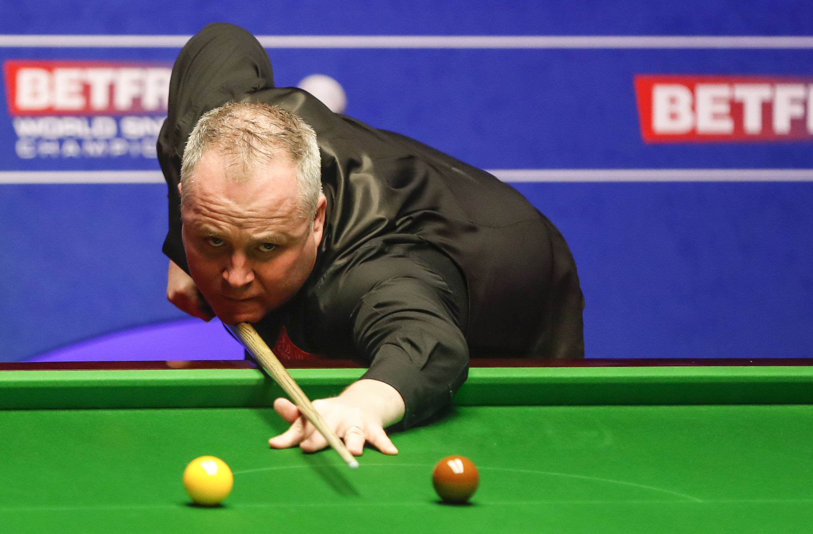 1名替补前 1名替补前