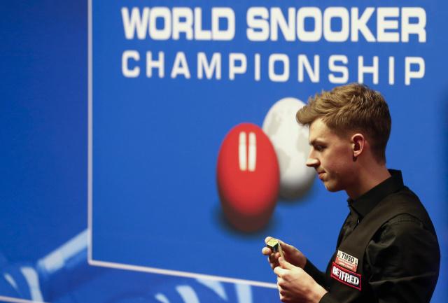 球队本赛季 球队本赛季