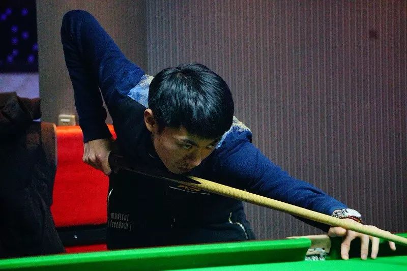 性的结果 性的结果